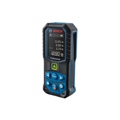 BOSCH   GLM 50-25 G PRO LASER MEASURE