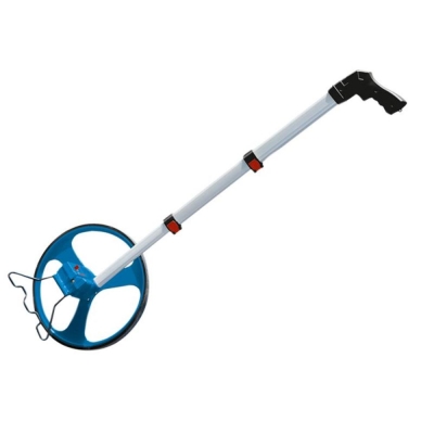 BOSCH   GWM 32 PRO MEASURING WHEEL