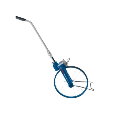 BOSCH   GWM 40 PRO MEASURING WHEEL