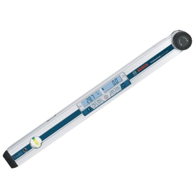 BOSCH   GAM 270 MFL PRO ANGLE MEASURER