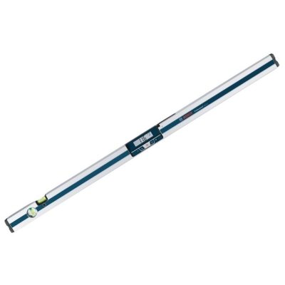 BOSCH   GIM 120 PRO INCLINE MEASURER