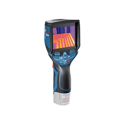 BOSCH   GTC 400 C PRO THERMAL CAMERA BARE