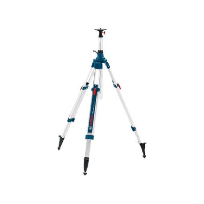 BOSCH   BT 300 HD PRO TRIPOD