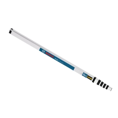 BOSCH   GR 500 PRO LEVELLING STAFF