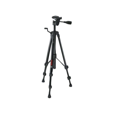 BOSCH   BT 150 PRO TRIPOD