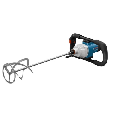 BOSCH   GRW12E STIRRER + 1X PADDLE 240V