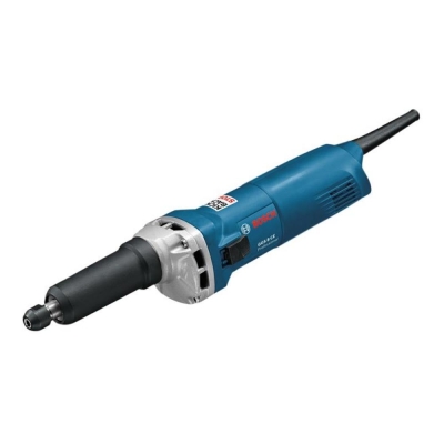 BOSCH   GGS8CE  STRAIGHT GRINDER 750W 110V