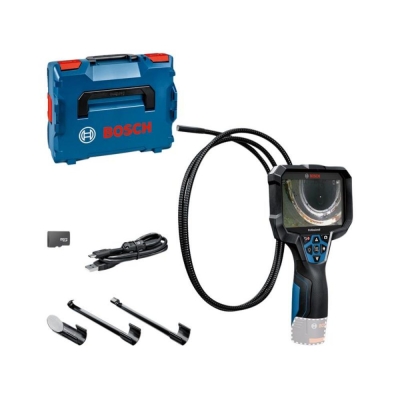 BOSCH   GIC12V-5-27C PRO INSPECTION CAMERA BARE
