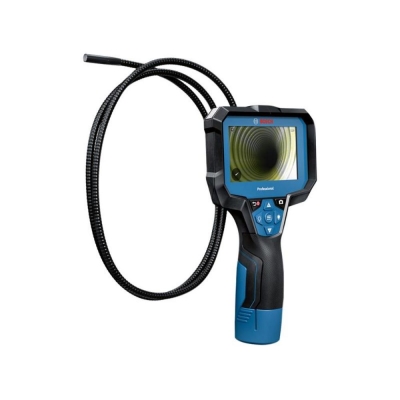 BOSCH   GIC 12V-4-23 C PRO INSPECTION CAMERA