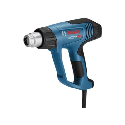 BOSCH   GHG23-66 HEAT GUN 2300W 110V