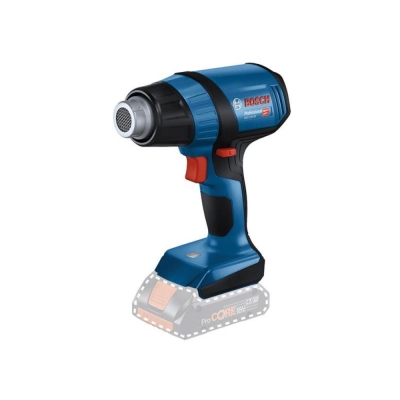BOSCH   GHG 18V-50 BARE 18V HEAT GUN