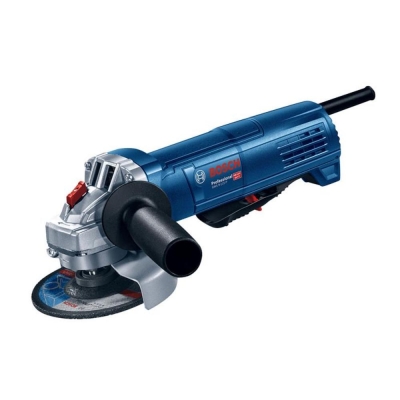 BOSCH   GWS9-115P GRINDER 115MM 900W 240V
