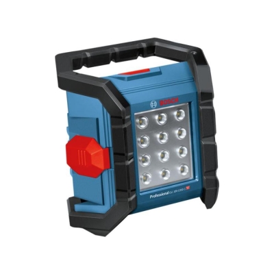 BOSCH   GLI18V-1200C MINI JOBSITE LIGHT BARE