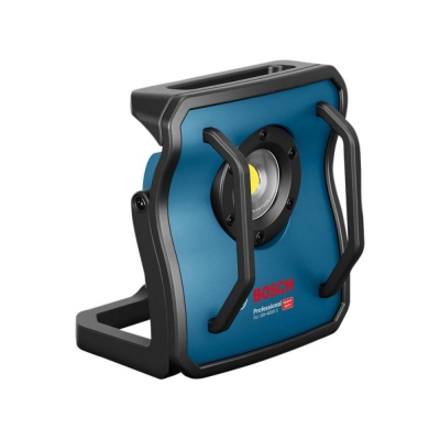 BOSCH   GLI18V-4000C FLOODLIGHT BARE