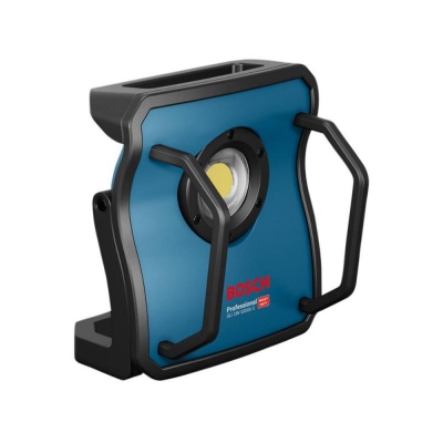 BOSCH   GLI18V-10000C FLOODLIGHT BARE