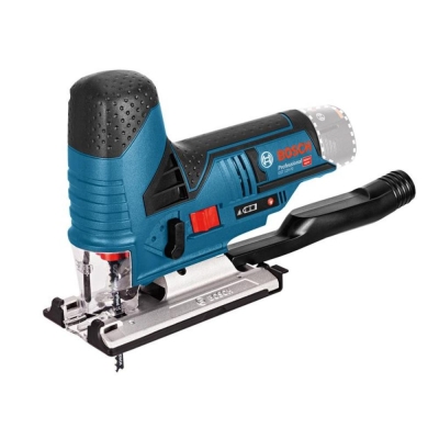 BOSCH   GST12V-70 JIGSAW BARE
