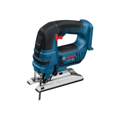 BOSCH   GST18V-LIB 18V JIGSAW BARE