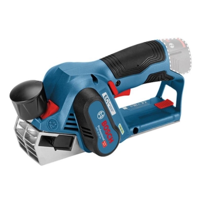 BOSCH   GHO12V-20 BL PLANER BARE