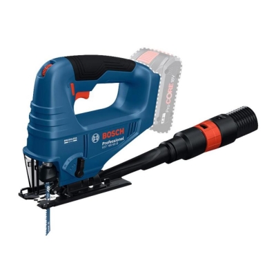 BOSCH   GST 18V-95 B BL JIGAW BARE