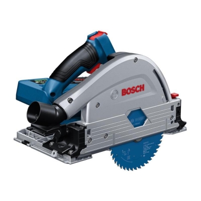 BOSCH   GKT18V-52GC BITURBO BL PLUNGE SAW BARE