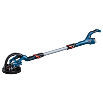 BOSCH   GTR55-225 DRYWALL SANDER + 60CM EXT 240V