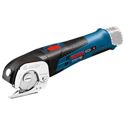 BOSCH   GUS12V-300 SHEAR BARE