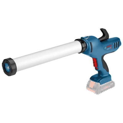 BOSCH   GCG18V-600 CAULKING GUN BARE