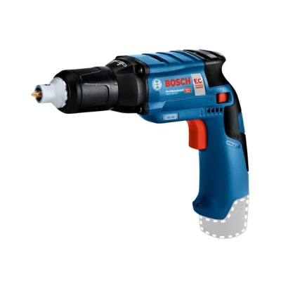 BOSCH   GTB12V-11 B/L 12V SCREW GUN BARE