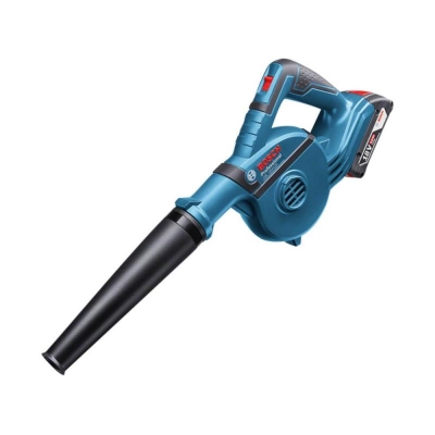 BOSCH   GBL18V-120 BLOWER BARE
