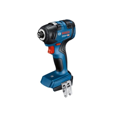 BOSCH   GDR 18V-200 18V IMP DRIV BL BODY ONLY