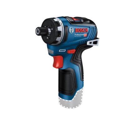 BOSCH   GSR12V-35HX DRILL DRIVER BARE