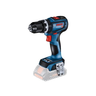 BOSCH   GSB18V-90C B/L COMBI DRILL BARE