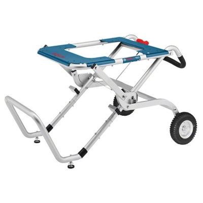 BOSCH   GTA 60 W STAND