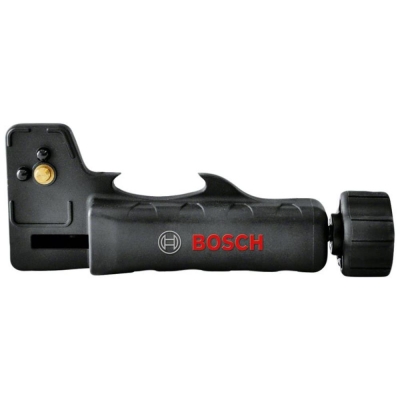BOSCH   PRO RECEIVER BRACKET