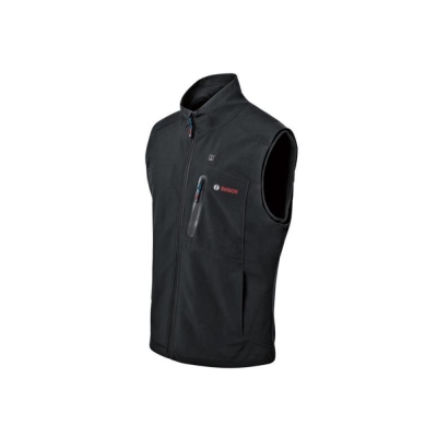 BOSCH   GHV12+18V XA HEATED VEST M