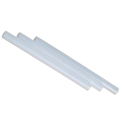 BOSTIK  6330 BULK PK 5KG GLUE STICKS 300MMX11MM