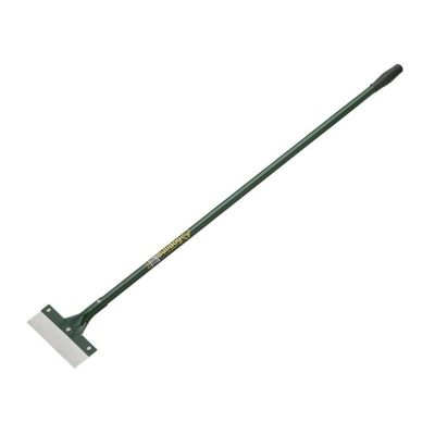 BULLDOG  1190 FLOOR SCRAPER