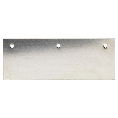 BULLDOG  1191 BLADE FOR 1190 FLOOR SCRAPER