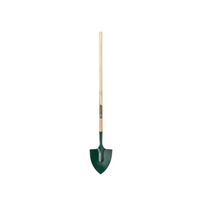 BULLDOG  2309 10 5470 WEST COUNTRY SHOVEL