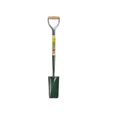 BULLDOG  5CLMYD CABLE LAYING SHOVEL MYD