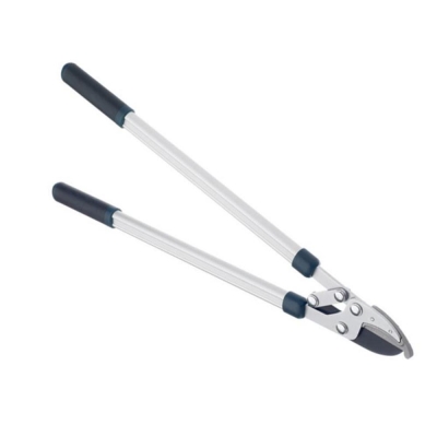 BULLDOG BD1101RW EVERGREEN COMPOUND ANVIL LOPPER