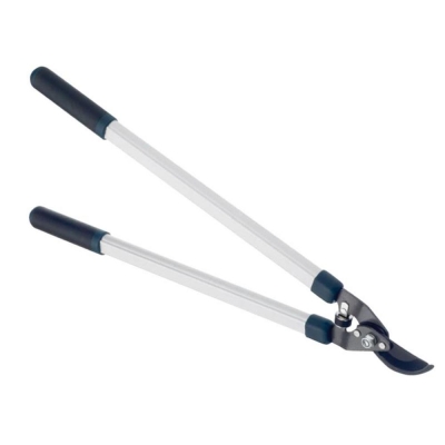 BULLDOG BD1103RW EVERGREEN BYPASS LOPPER 38MM