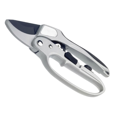 BULLDOG  BD31303 PREMIER RATCHET PRUNING SHEAR