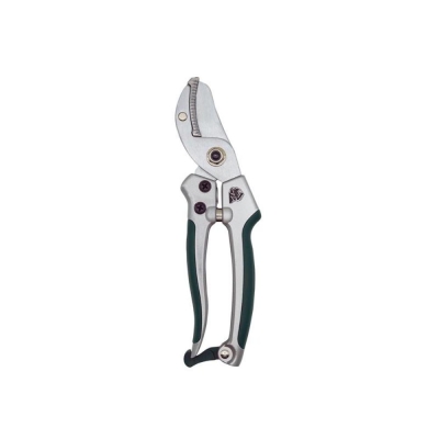 BULLDOG  BD3152C PREMIER ANVIL PRUNING SHEAR