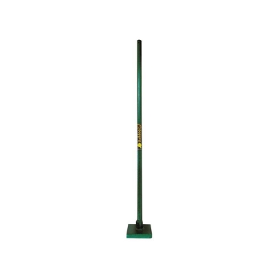 BULLDOG  SP10S SQ PUNNER STEEL HANDLE
