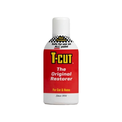 CARPLAN T-CUT ORIGINAL STANDARD 500ML