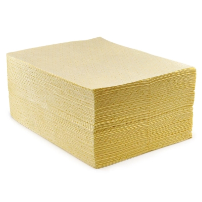 Premier Chemical Pad 50cm x 40cm  (Box 100) 