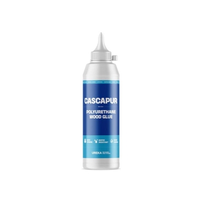 CASCA   CASCAPUR FAST PU GLUE 125G