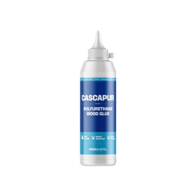CASCA   CASCAPUR FAST PU GLUE 250G