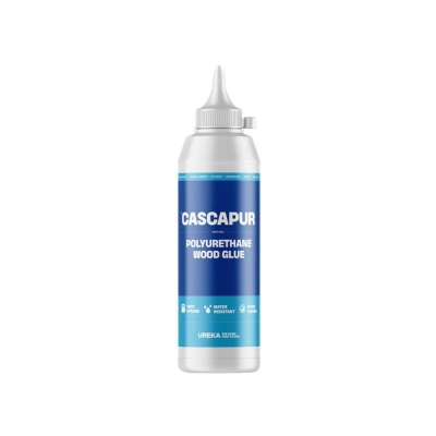 CASCA   CASCAPUR FAST PU GLUE 500G